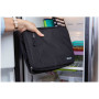 Boîte alimentaire Packit Classic Lunch Box