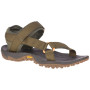 Sandales homme Merrell Kahuna Web