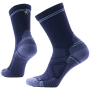 Taille de chaussures: 34-37 / Couleur: bleu