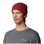 Bonnet Columbia Watch Cap