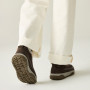 Bottes hiver femme Regatta Elmford