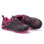 Chaussures Alpine Pro Triglav PTX Low