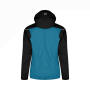 Veste homme Montura Magica Prometeo Jacket