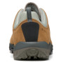 Chaussures de trekking homme Asolo Space GV