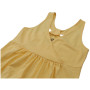 Robe femme Hannah Rana