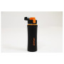 Bouteille isotherme Vango Thermo Bottle 500ml