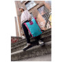 Sac à dos imperméable Ortlieb Velocity Lite 23l
