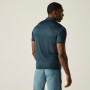 T-shirt homme Regatta Remex II