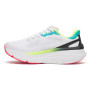 Chaussures de running hommes Saucony Guide 19