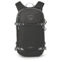 Sac à dos skialp Osprey Glade 20