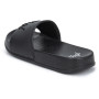 Chausson enfant Baagl Logo Black