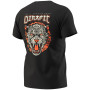 T-shirt homme Dynafit 24/7 Graphic T-Shirt M