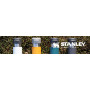 Bouteille isotherme Stanley Go Flip 470 ml