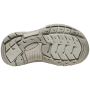 Sandales enfant Keen Newport Boundless Ch