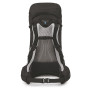 Sac à dos randonnée Osprey Atmos Ag LT 50