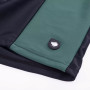 Maillot de bain homme Aquawave Levu