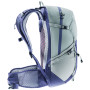 Sac à dos randonnée Deuter Speed Lite 23 SL