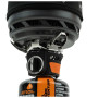 Réchaud Jet Boil TrailCook 1.2L