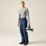 Pantalon homme Dare 2b Baseplate Insulated Pant