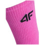 Chaussettes 4F Socks Cas F393 (4Pack)