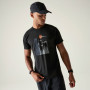 T-shirt homme Dare 2b Tech II Tee