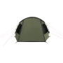 Tente de randonnée Easy Camp Kinn 5