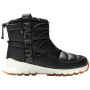 Chaussures femme The North Face W Thermoball Lace Up Wp