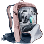 Sac à dos vélo Deuter Compact 14+3