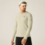 T-shirt homme Dare 2b Ventura Grid Crew Neck