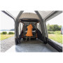 Tente caravane Vango Tailgate AirHub II Low
