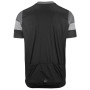 Maillot vélo homme Craft CORE Endur Logo