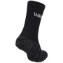 Chaussettes Warg Endurance Merino