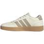 Chaussures homme Adidas Breaknet 3.0