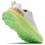 Chaussures de running hommes Hoka Torrent 5