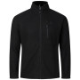 Taille: S / Couleur: noir