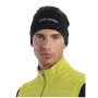 Bandeau Icebreaker U Mer 200 Oasis Headband