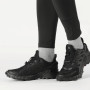 Chaussures running femme Salomon Supercross 4 GTX