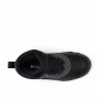 Chaussures femme Columbia Bugaboot Canyon™