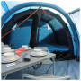 Tente gonflable Vango Solaris II Air 500