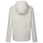 Veste polaire fonctionnelle femme Dare 2b Womens Firn Hooded Borg