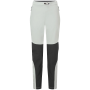 Pantalon femme Rab Torque Pants Wmns blanc