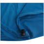 Doublure sac de couchage Warg Refugio