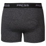 Caleçon homme Progress Angus