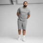 T-shirt homme Puma ESS Small Logo Tee