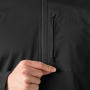 Sweat-shirt homme Helly Hansen Versalite Fleece Jacket (2026)