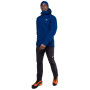 Veste homme Mountain Equipment Makalu Jacket