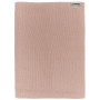 Taille: UNI / Couleur: rose / violet