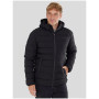 Veste homme Fundango Hubble Padded Jacket