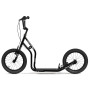 Trottinette Yedoo Flyck Y40