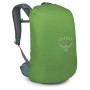 Sac à dos randonnée Osprey Hikelite 26